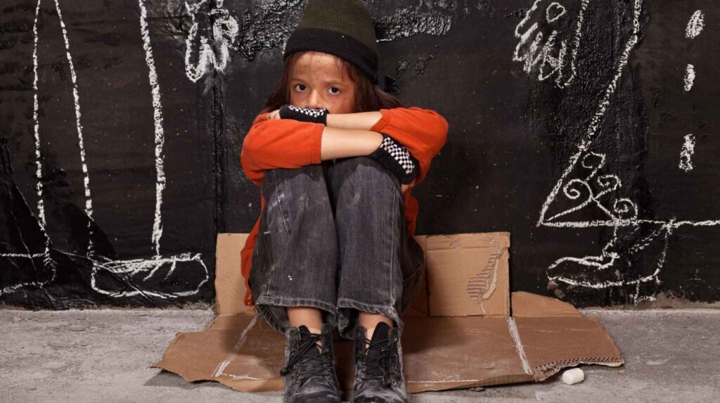 Orphans Organization