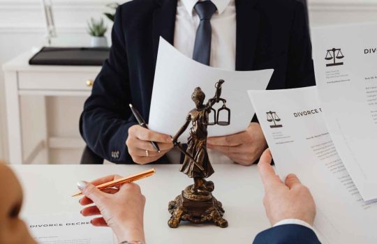 עורך דין גירושין2