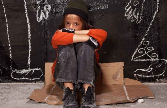 Orphans Organization2